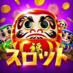 ポイントが一番高いHighRoller Vegas（StepUpミッションでLevel160到達）Android
