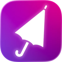 ポイントが一番高いエアロ（iOS）