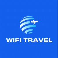 ポイントが一番高いWiFiトラベル