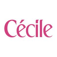 ポイントが一番高いセシール（cecile）スマホ
