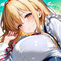 神々のふんわり育成日誌！～放置で推せる極楽神生活～（StepUpミッションで「神醒」システム：8転1重達成）iOSのポイントサイト比較