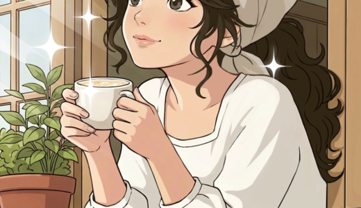 小森の宿 ららら（StepUpミッションで普通な宿屋3に昇格）iOSのポイントサイト比較