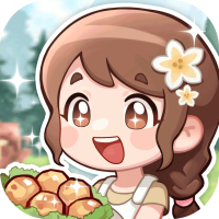 ポイントが一番高い小森の宿 ららら（iOS）