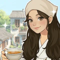 ポイントが一番高い小森の宿 ららら（Android）