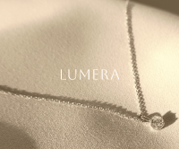 LUMERA（ラボグロウンダイヤモンドジュエリー）のポイントサイト比較