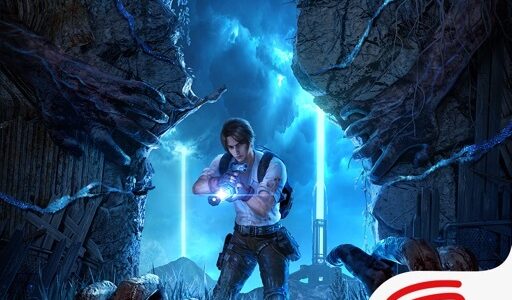 ライフアフター（StepUpミッションで荘園レベル13到達）Androidのポイントサイト比較