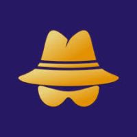 ポイントが一番高いCash Mafia（Super Offerを50回コンプリートする）Android