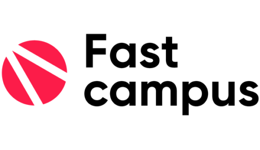 Fast campus（ファストキャンパス）のポイントサイト比較