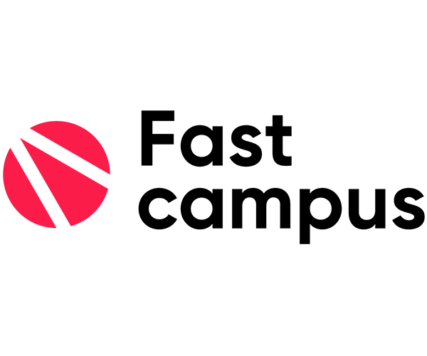 Fast campus（ファストキャンパス）のポイントサイト比較
