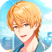 フルールデイズ（Android）のポイントサイト比較