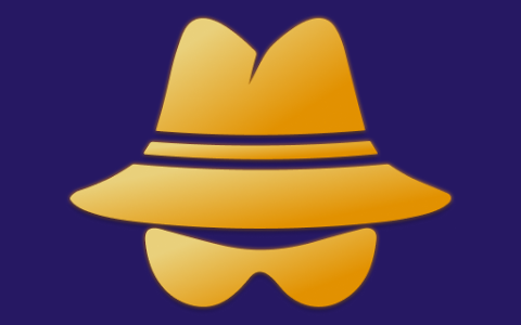 Cash Mafia（StepUpミッションでSuper Offerを75回コンプリート）Androidのポイントサイト比較