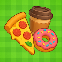 ポイントが一番高いMatch Play 3D（StepUpミッションでメガオファーを75回コンプリート）Android