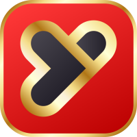 ポイントが一番高いヨイトキ（多目的マッチングアプリ）iOS