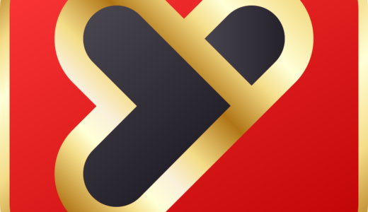 ヨイトキ（多目的マッチングアプリ）Androidのポイントサイト比較