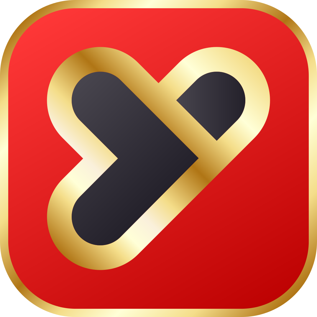 ヨイトキ（多目的マッチングアプリ）Android