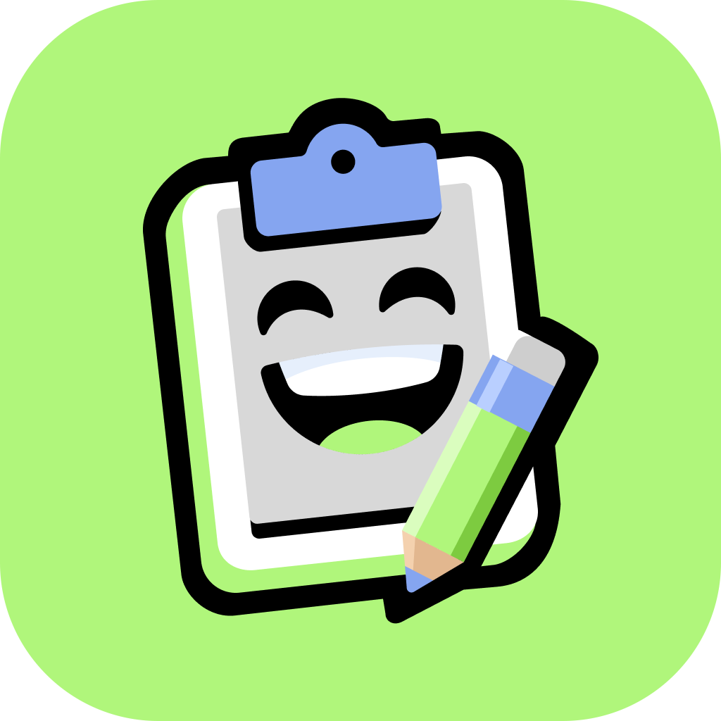 ポイントが一番高いTest'em All: Test & Get Paid（iOS）