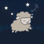 ポイントが一番高いゆめふわ（Android）