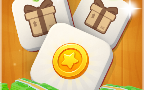 Puzzle Master（パズルマスター）StepUpミッションでMega Offerを75回コンプリート（Android）のポイントサイト比較