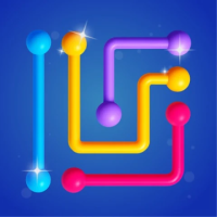 ポイントが一番高いColor Link（StepUpミッションでMega Offerを75回コンプリート）Android