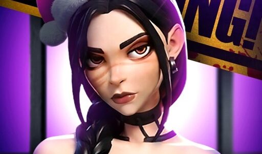 この監獄ほんmoneyすぎんご（StepUpミッションで1,600円の「お得月パス」を購入）Androidのポイントサイト比較