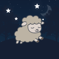 ポイントが一番高いゆめふわ（StepUpミッションで累計4000ポイントを獲得）Android