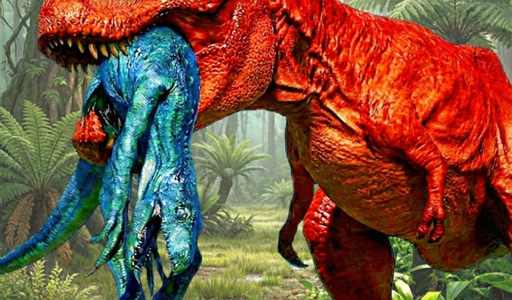 恐竜の世界（Dinosaur Universe）StepUpミッションでGem10000を購入（iOS）のポイントサイト比較