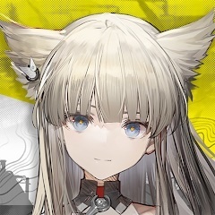 ポイントが一番高いアークナイツ：エンドフィールド（PC）