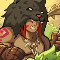 ポイントが一番高いRush Defense（Android）