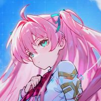 ポイントが一番高いマブラブガールズガーデン（iOS）