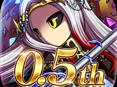 BRAVE FRONTIER LEGION（iOS）のポイントサイト比較