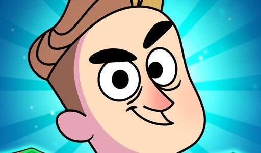 マネーキング：放置銀行帝国(Idle Bank)銀行レベル7をアンロック（iOS）のポイントサイト比較