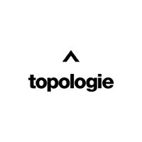 ポイントが一番高いTopologie（トポロジー）