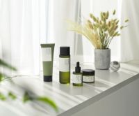 ポイントが一番高いaono（アオノ）マンダム