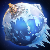 ポイントが一番高いホワイトアウト・サバイバル（StepUpミッションで3,200円以上一括課金）iOS