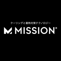 ポイントが一番高いMISSION（クーリングウェア）