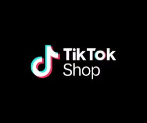 ポイントが一番高いTikTok Shop（iOS）