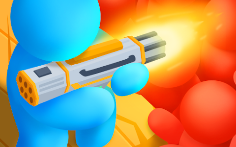 Defense Tower RPG - Shooting（Android）のポイントサイト比較