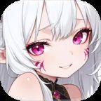 ポイントが一番高い触ったら少女に-指一本で救世する少年の話（iOS）