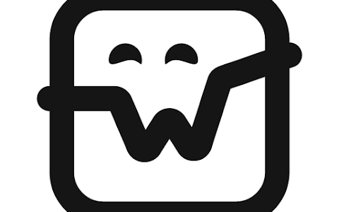 Wick まんが×SNS（Android）のポイントサイト比較