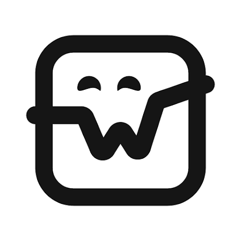 ポイントが一番高いWick まんが×SNS（Android）