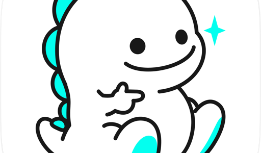 BIGO LIVE（ビゴライブ）3日連続ログイン（Android）のポイントサイト比較