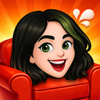 Thats My Seat（インストール後起動）Android