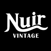 NUIR VINTAGE（ヌア ヴィンテージ）中古ブランド品販売