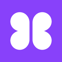 ポイントが一番高いBabiTalk（バビトーク）