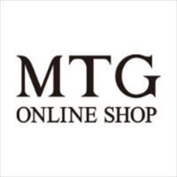 ポイントが一番高いMTGオンラインショップ