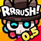 ポイントが一番高い突撃！悪魔団（インストール後起動）iOS