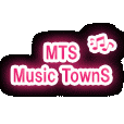 ポイントが一番高いＭＴＳ－ＭｕｓｉｃＴｏｗｎＳ－（1,100円コース）