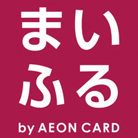 ポイントが一番高いまいふる by AEON CARD（無料会員登録）