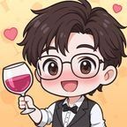 ポイントが一番高いときめきライフ（レベル100（100日目）クリア）iOS