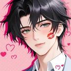 ときめきライフ（レベル100（100日目）クリア）Android